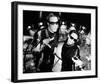 A Night at the Roxbury-null-Framed Photo