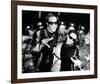 A Night at the Roxbury-null-Framed Photo