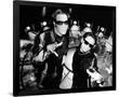 Gramercy Black