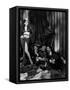 A Night in Casablanca, 1946-null-Framed Stretched Canvas