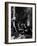 A Night in Casablanca, 1946-null-Framed Photographic Print