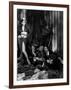 A Night in Casablanca, 1946-null-Framed Photographic Print