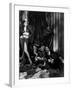 A Night in Casablanca, 1946-null-Framed Photographic Print