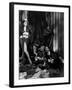 A Night in Casablanca, 1946-null-Framed Photographic Print