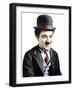 Black Frame