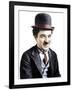 Gramercy Black