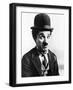 Black Frame