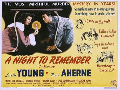 https://imgc.allpostersimages.com/img/posters/a-night-to-remember-loretta-young-brian-aherne-1942_u-L-Q1ADOAQ0.jpg?artPerspective=n