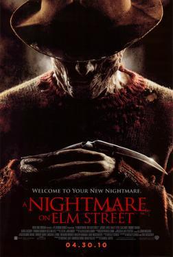 Image result for horror movie posters
