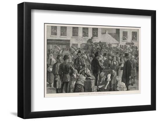 Premium Photographic Print, , large