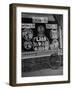 A&P Chain Food Market Advertises its 1939 Food Prices-null-Framed Photo