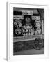 A&P Chain Food Market Advertises its 1939 Food Prices-null-Framed Photo