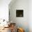 A Painters Studio, Michael Sweerts-Michael Sweerts-Art Print displayed on a wall