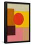 Essential Black