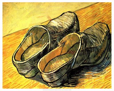 https://imgc.allpostersimages.com/img/posters/a-pair-of-wooden-shoes-1888_u-L-F8KIJB0.jpg?artPerspective=n