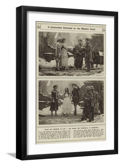 Photographic Print, , large