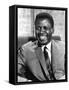 A Patch of Blue, Sidney Poitier, 1965-null-Framed Stretched Canvas