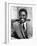 A Patch of Blue, Sidney Poitier, 1965-null-Framed Photo