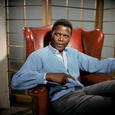 https://imgc.allpostersimages.com/img/posters/a-patch-of-blue-sidney-poitier-1965_u-L-PH5KCN0.jpg?artPerspective=n