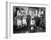 A Pause for Instruction from Film Producer Anthony Asquith, Twickenham, London, C1932-Anthony Asquith-Framed Giclee Print