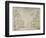 A Peaceful Country-Inigo Jones-Framed Giclee Print