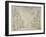 A Peaceful Country-Inigo Jones-Framed Giclee Print