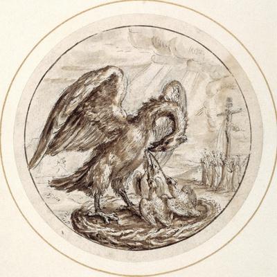 https://imgc.allpostersimages.com/img/posters/a-pelican-in-her-piety-early-17th-century_u-L-Q1HOO970.jpg?artPerspective=n