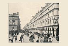 The Hotel des Invalides-A. Pepper-Art Print