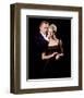 A Perfect Murder-null-Framed Photo