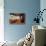 A Perfect View-Karl Soderlund-Stretched Canvas displayed on a wall