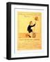A Petitioning-null-Framed Giclee Print