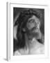 A Photographic Representation of Jesus, Early 20th Century-Tornquist-Framed Giclee Print