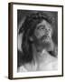 A Photographic Representation of Jesus, Early 20th Century-Tornquist-Framed Giclee Print