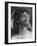 A Photographic Representation of Jesus, Early 20th Century-Tornquist-Framed Giclee Print