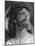 A Photographic Representation of Jesus, Early 20th Century-Tornquist-Mounted Giclee Print