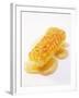 A Piece of Honeycomb-Marc O^ Finley-Framed Photographic Print