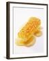 A Piece of Honeycomb-Marc O^ Finley-Framed Photographic Print