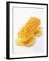 A Piece of Honeycomb-Marc O^ Finley-Framed Photographic Print