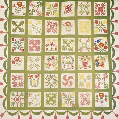 https://imgc.allpostersimages.com/img/posters/a-pieced-and-appliqued-cotton-quilted-coverlet-baltimore-dated-1845_u-L-Q1QPGVA0.jpg?artPerspective=n