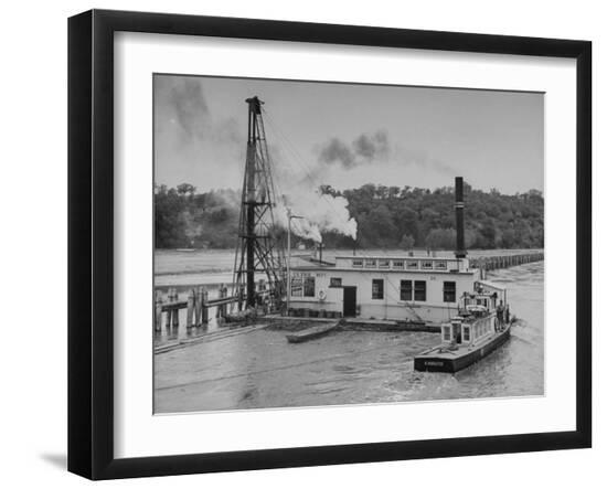 Photographic Print, , large