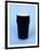 A Pint of Guinness-null-Framed Photographic Print