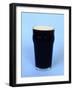 A Pint of Guinness-null-Framed Photographic Print