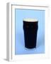 A Pint of Guinness-null-Framed Photographic Print