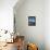 A Place for Tea, Funchal, Madeira, Portugal, Atlantic Ocean, Europe-James Emmerson-Framed Stretched Canvas displayed on a wall