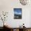 A Place for Tea, Funchal, Madeira, Portugal, Atlantic Ocean, Europe-James Emmerson-Mounted Photographic Print displayed on a wall
