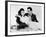 A Place in the Sun, 1951-null-Framed Photographic Print