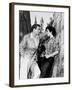 A Place in the Sun, 1951-null-Framed Photographic Print