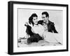 A Place in the Sun, 1951-null-Framed Photographic Print