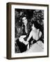 A Place in the Sun, 1951-null-Framed Photographic Print