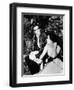 A Place in the Sun, 1951-null-Framed Photographic Print